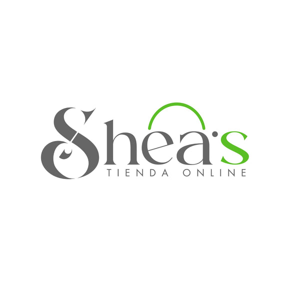 shea's 